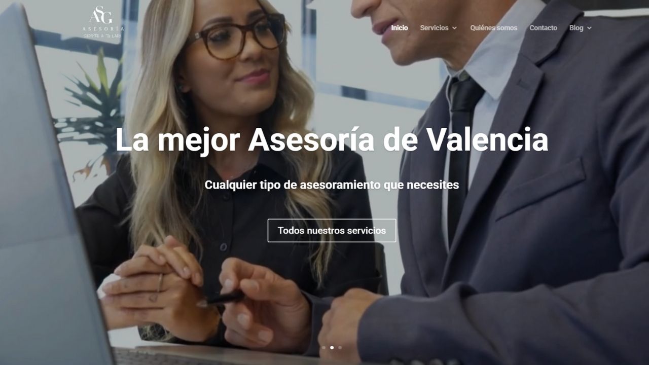 diseño-pagina-asesores