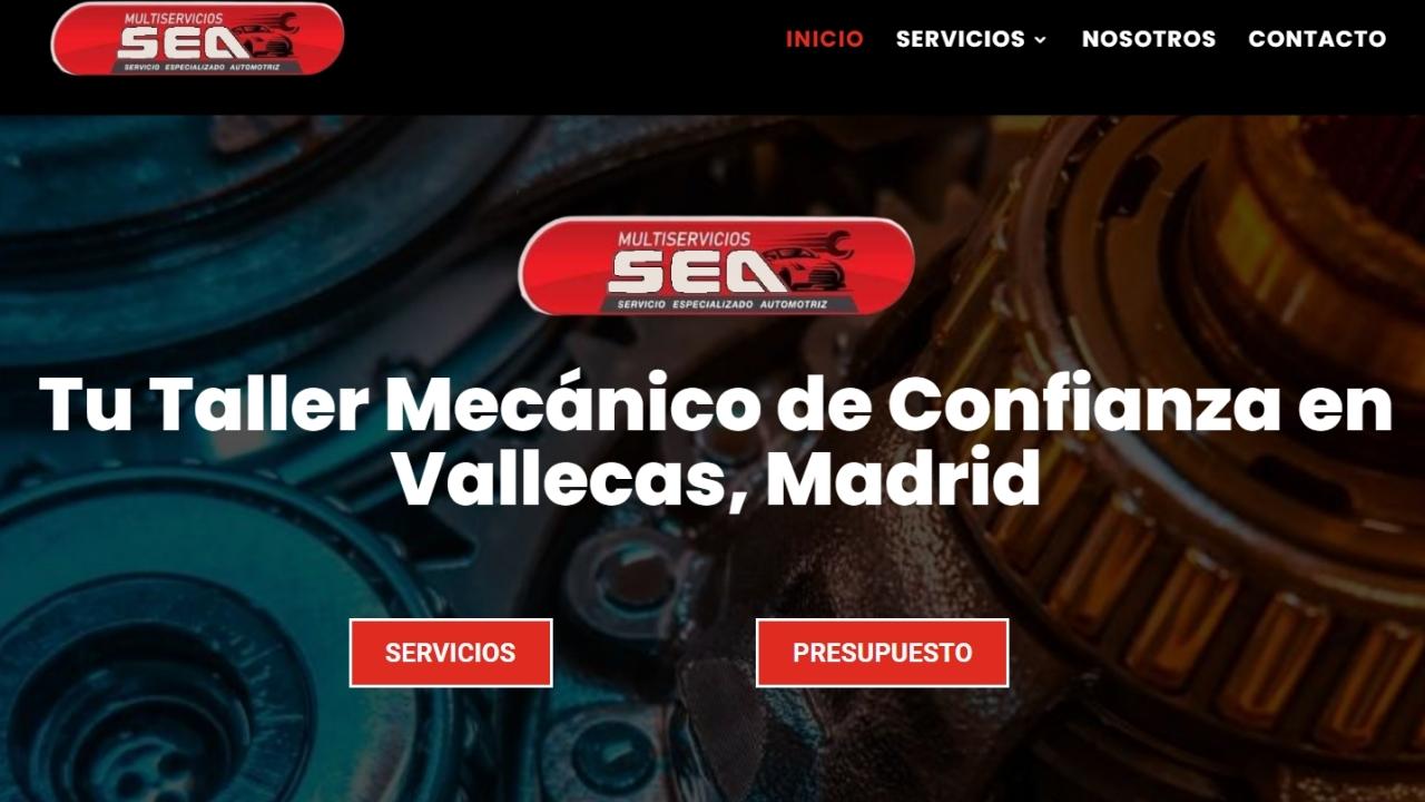 diseño-pagina-taller-mecanico