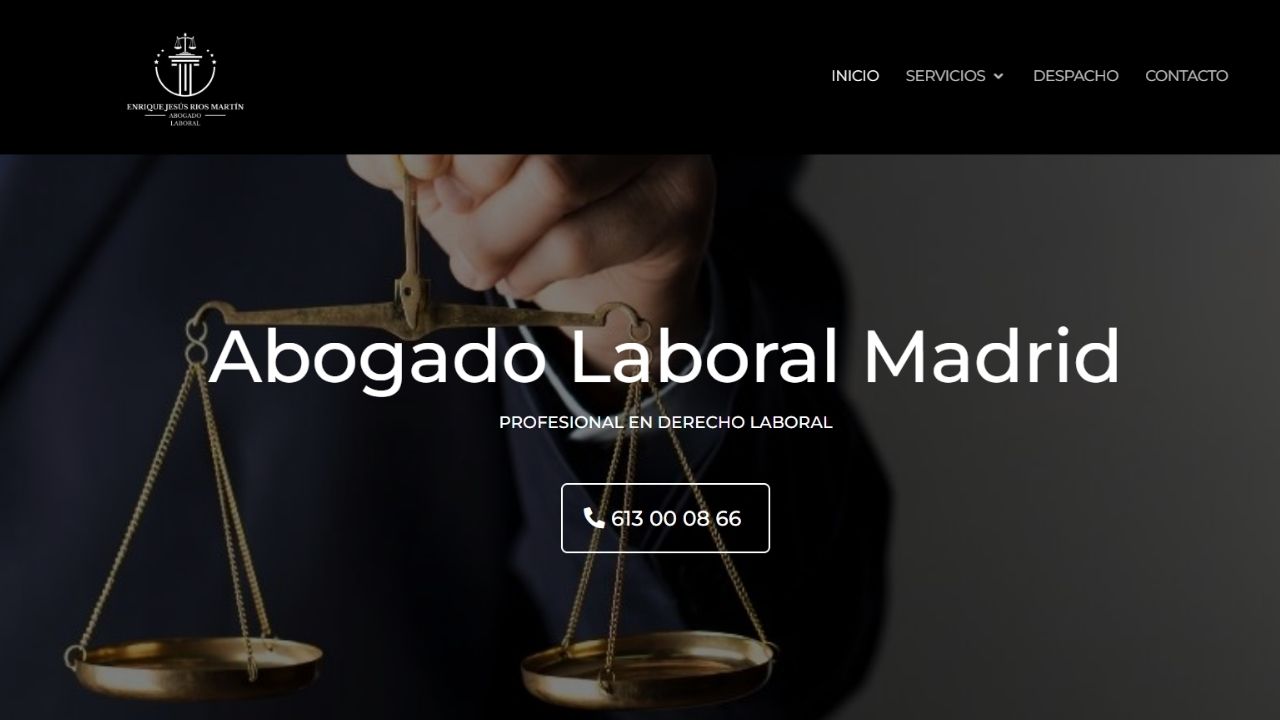 foto-pagina-abogados